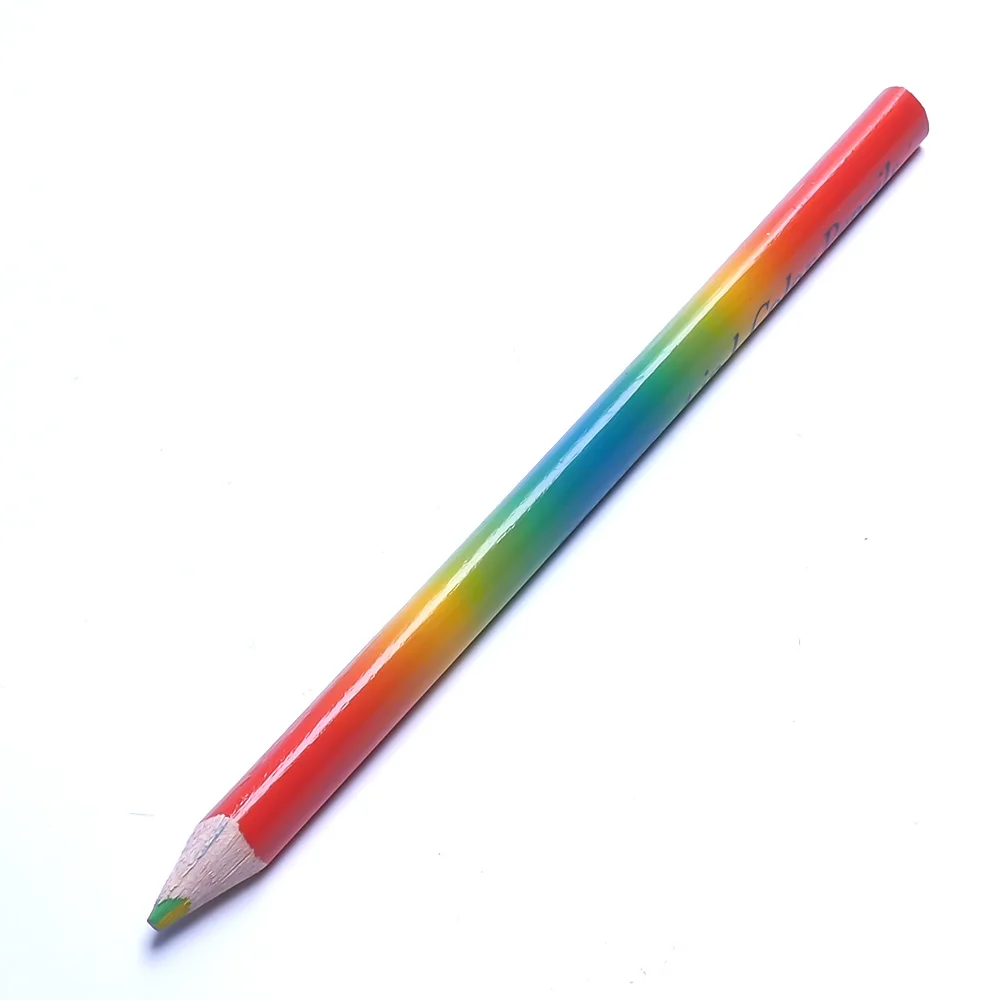 1 -  -  (2)