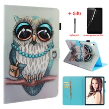 Smart PU Leather Cover Case For New ipad Pro 11 2018 Release Tablet Stand Folio Cover For ipad pro 11 inch Case + Film + Pen цена Smart PU Leather Cover Case For New ipad Pro 11 2018 Release Tablet Stand Folio Cover For ipad pro 11 inch Case + Film + Pen цены онлайн