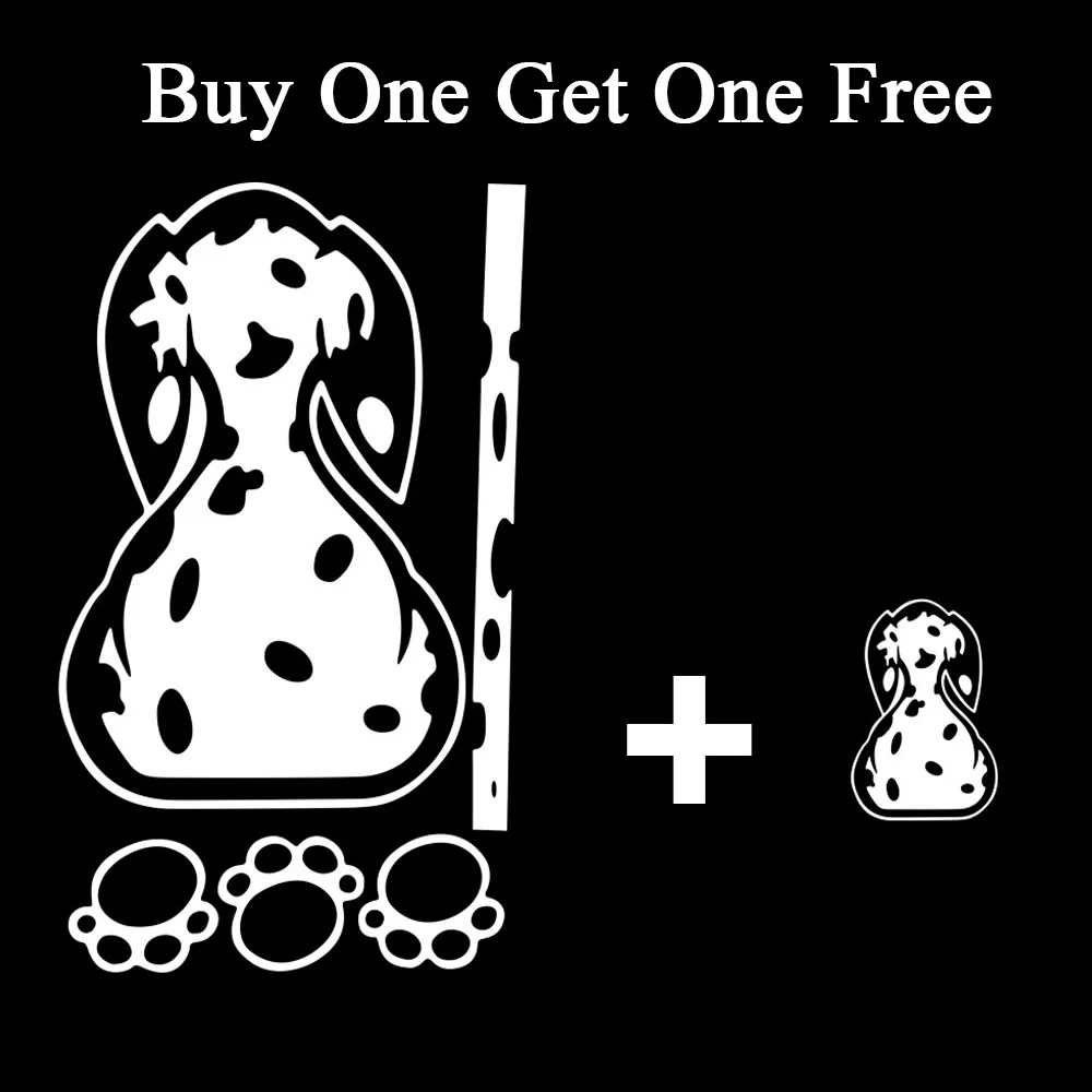 Stikcers Anjing Kartun Lucu Melihat Anjing Bergerak Ekor Stiker Stikcers Anjing Kartun Lucu Melihat Anjing Bergerak Ekor Stiker