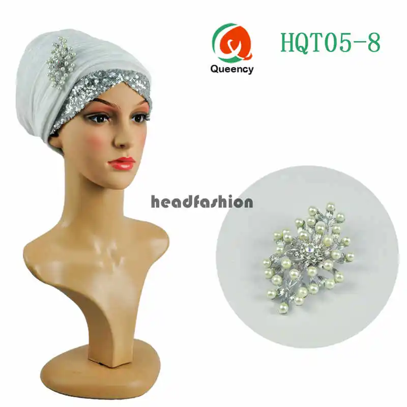 HQT05-8