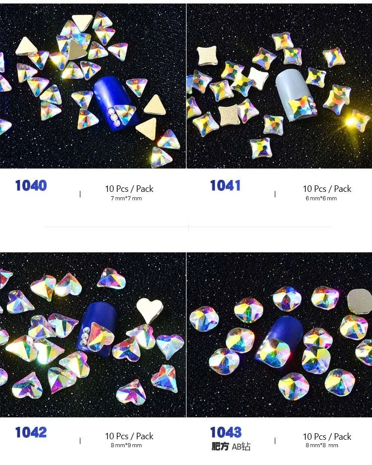 file/tdc2baf65/c9794b12/d4d516d151ae27de35e66164