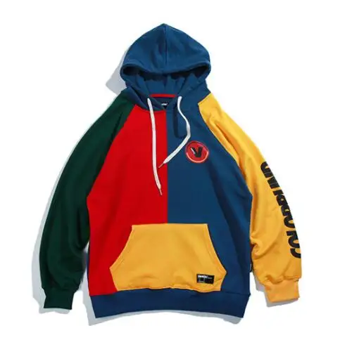 retro college sweatshirts