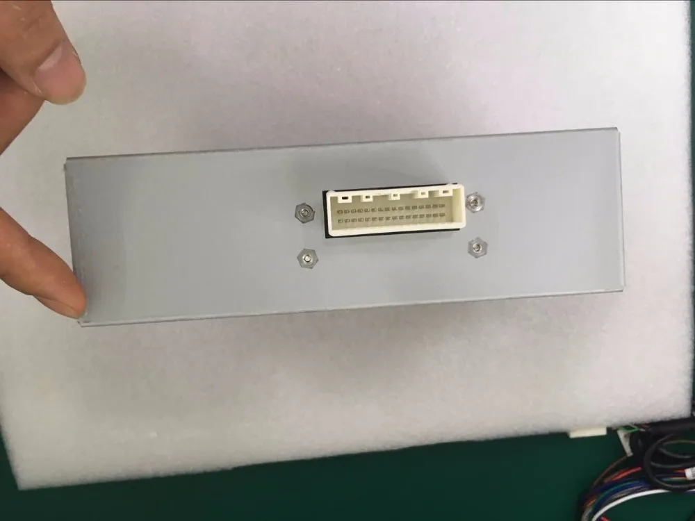 Excellent 4GB+64GB 8 Core 10.1" Android 9.0 Car DVD Player for Honda Accord 2018 GPS Audio Stereo Radio Bluetooth WIFI Mirror-link USB DVR 13