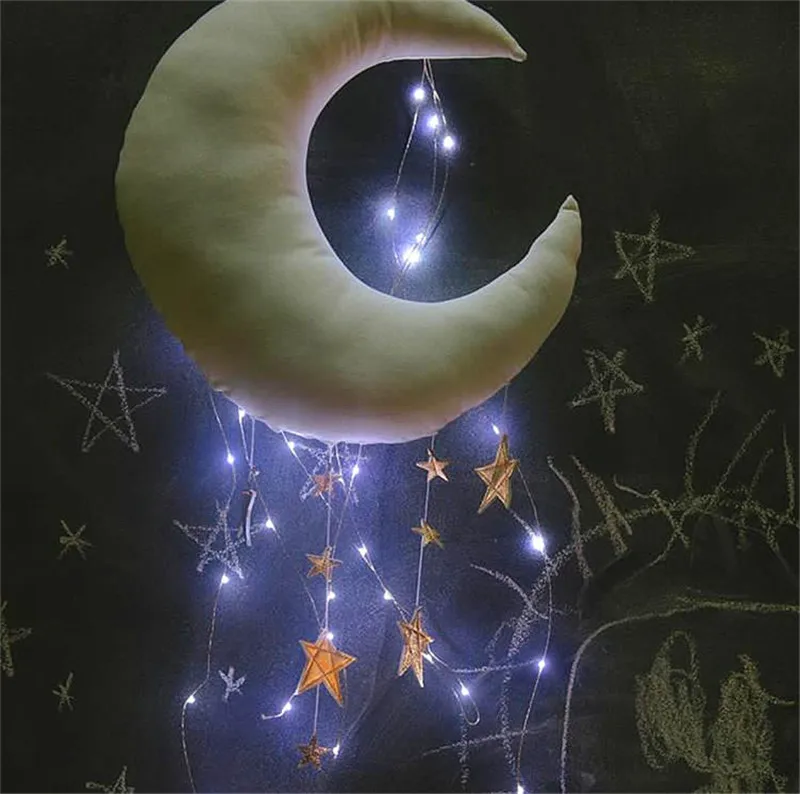 Lovely-Cotton-Moon-Star-Tent-Wall-Hanging-Decor-Toys-Kids-Room-Decoration-Nordic-Style-Photo-Props (3)