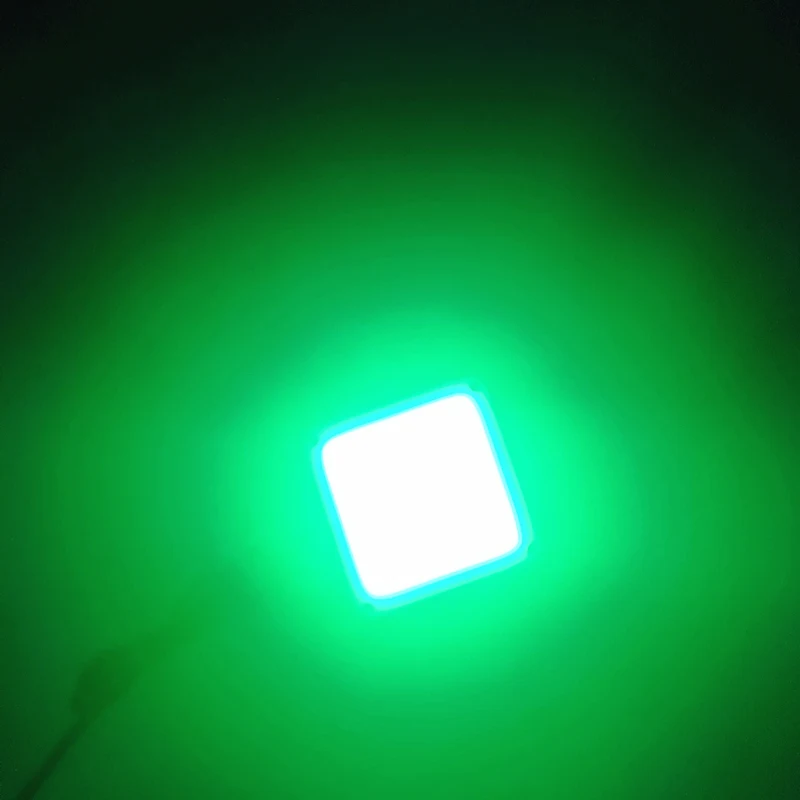 44
