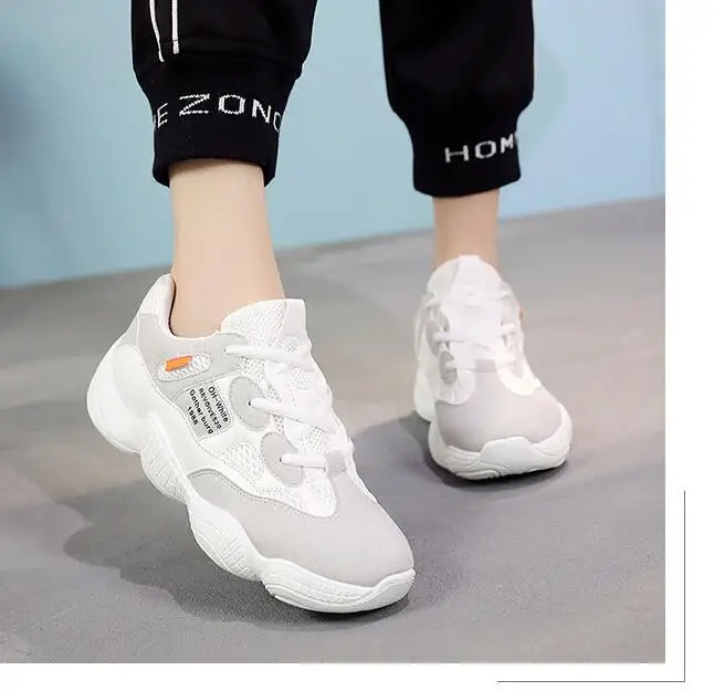 QQ20170923180747 -  - 