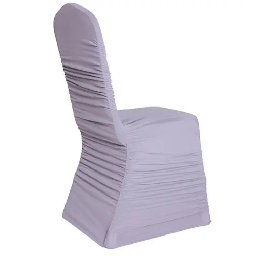 s-l5005