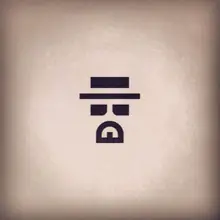 J***n