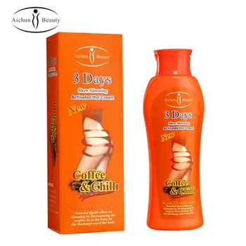 

Ginger Extract Hip and Butt Enhancer Cream Buttocks Enlargement Cream Hip Up 200ml