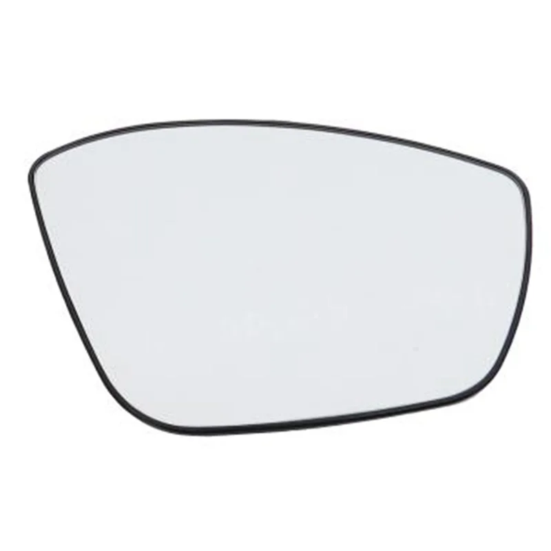 Новые Светоотражающие линзы для Peugeot 206 207 C2 307 301 308 408 508 3008 2008 S Citroen Sega C5 C4L Elysee
