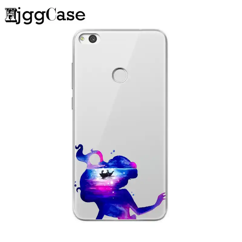coque huawei p9 lion coque huawei p9 lion