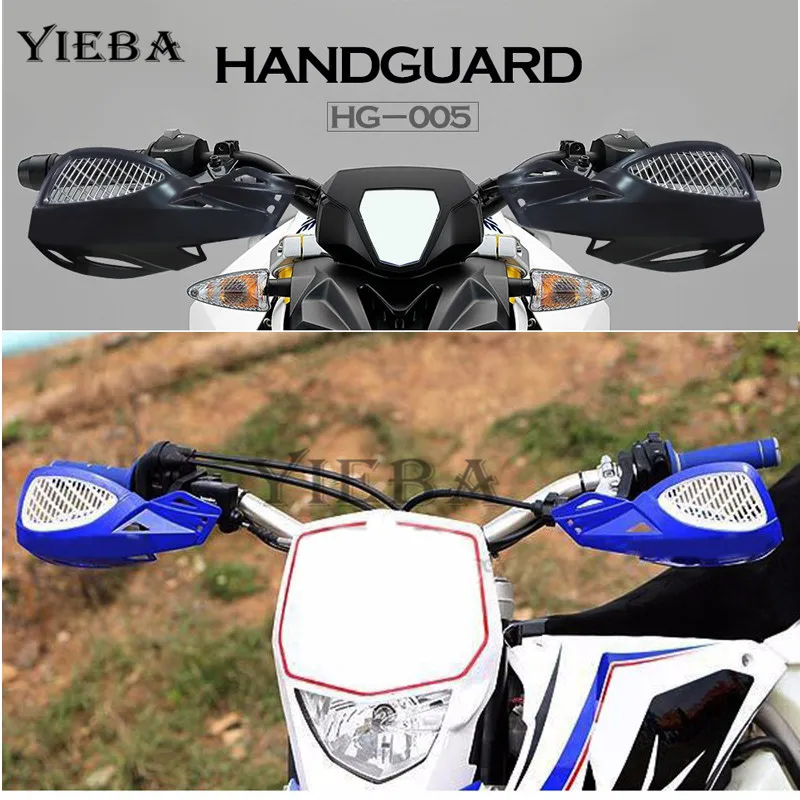 22 мм 7/8 &quotATV Dirtbike мотоцикл кисточки перекладина для 44SX 150SX 150XC 200XC W 200EXC 250SX/SX F/XC/XC