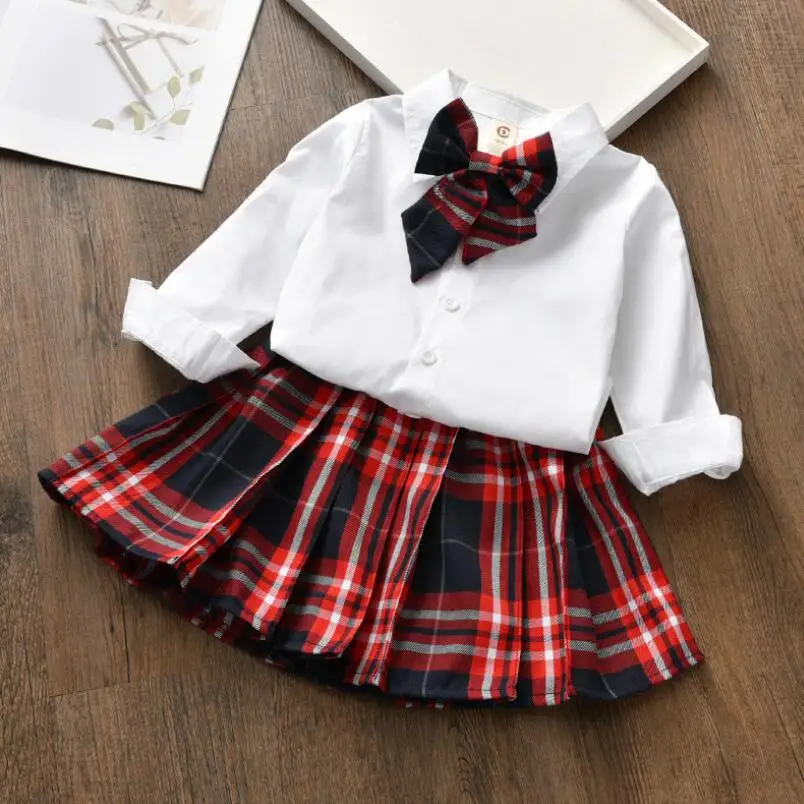 girls clothes sets