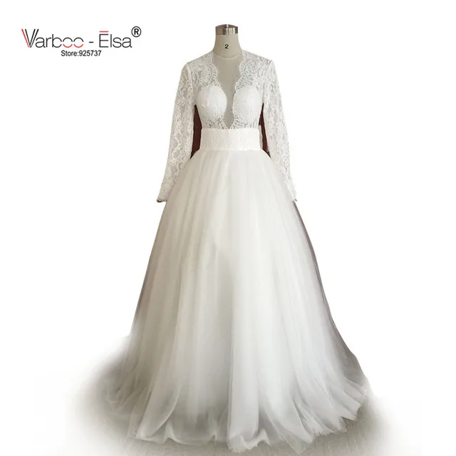 Bow Back Vintage Dress