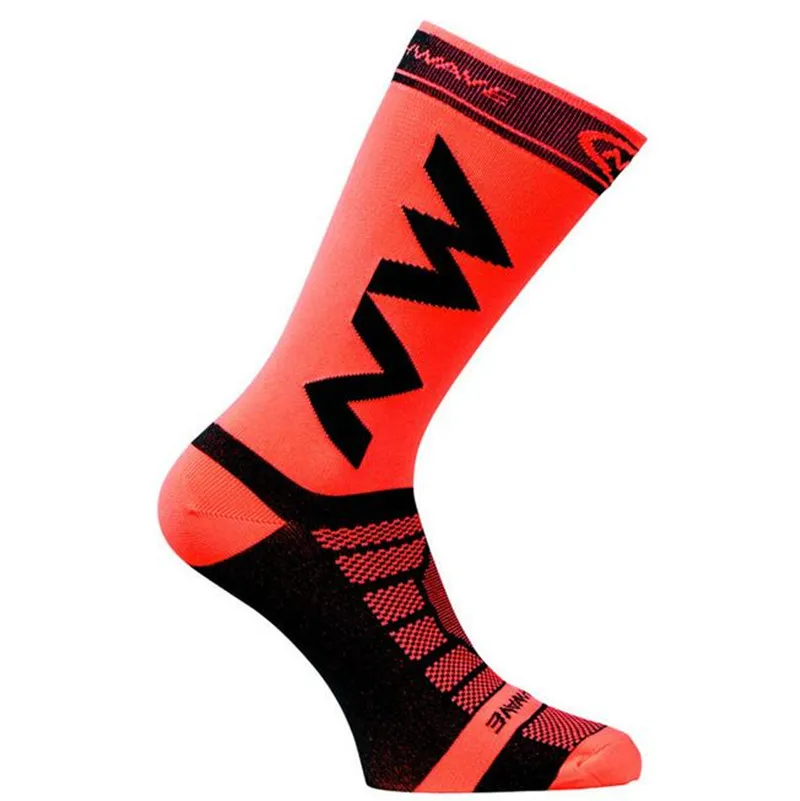 Coolmax, мужские и женские носки для велоспорта, дышащие, для спорта на открытом воздухе, баскетбола, бега, футбола, летние носки, носки для пеших прогулок, альпинизма