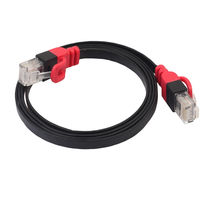 

TP Ethernet Net AM-574