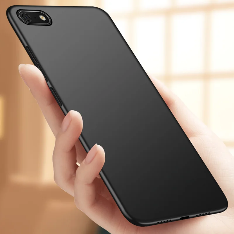 

Soft Case Huawei Y5 Lite 2018 Case Huawei Y5 Lite 2018 Case Silicone Back Cover Phone Case Huawei Y5 Lite 2018 Y 5 Lite DRA-LX5