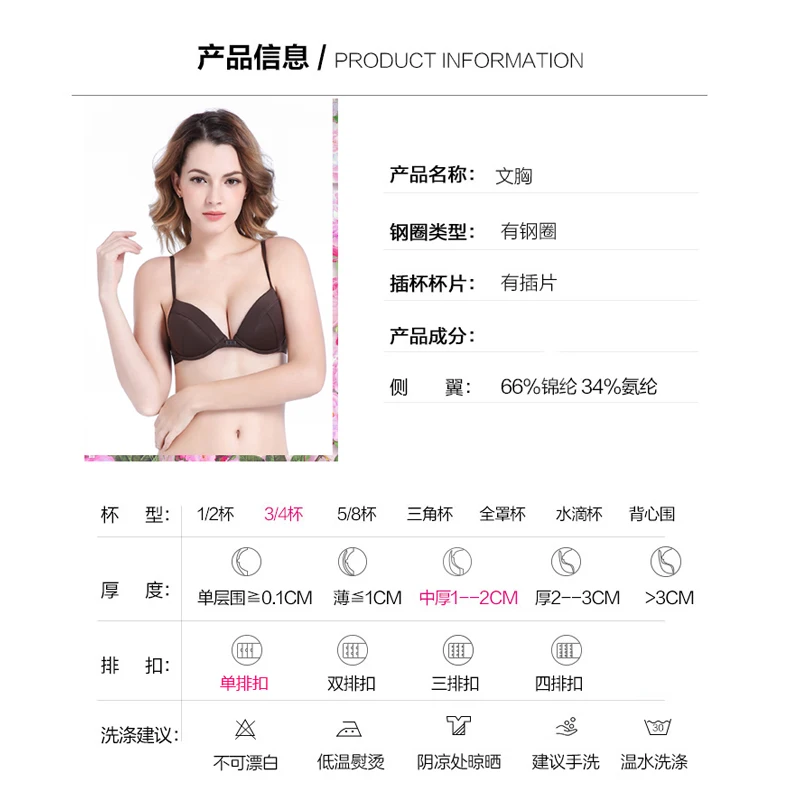 详情4