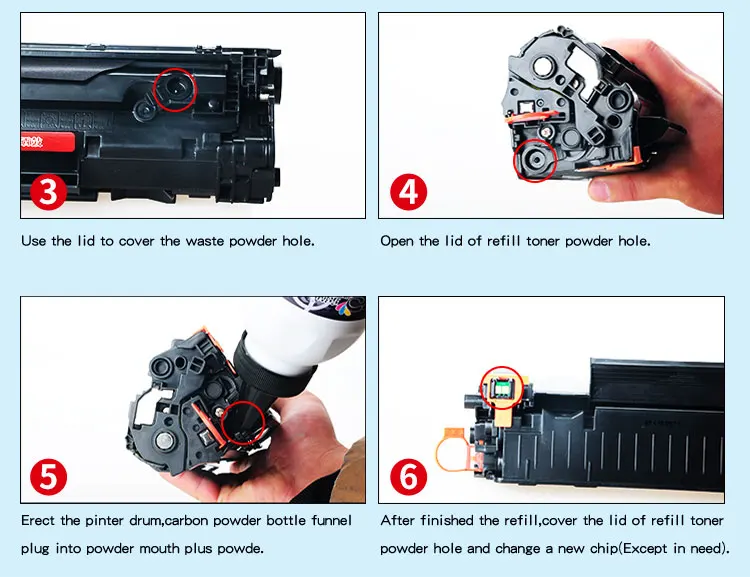 1 бутылка Универсальный Заправка тонер 408CN совместим с panasonic KX FAC408CN MB1508CN MB1500 MB 1500 1508 1528 1530 1538