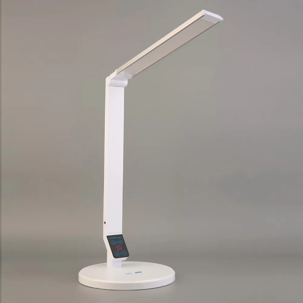 Modern Desk Lamp Table Light Adjustable Dimmable Led Reading Touch - Modern Desk Lamp Table Light Adjustable Dimmable Led Reading Touchcontrolin Desk Lamps From Lights Lighting On Aliexpresscom Alibabagroup modern desk lamp table light adjustable dimmable led reading touch - modern desk lamp table light adjustable dimmable led reading touchcontrolin desk lamps from lights lighting on aliexpresscom alibabagroup