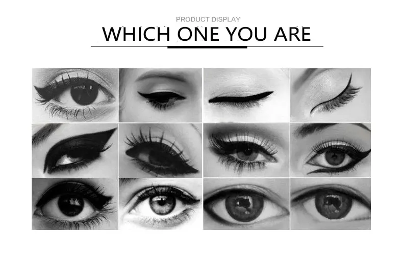 OM-136-14 pencils eyeshadow