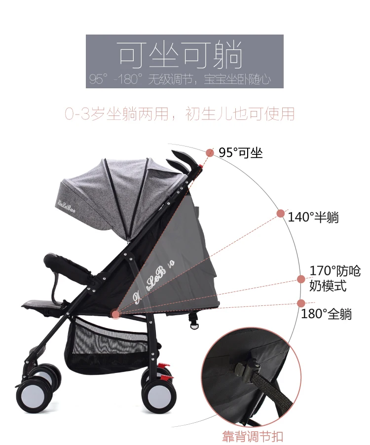 TB22HY9ebsTMeJjy1zcXXXAgXXa_!!2633590719