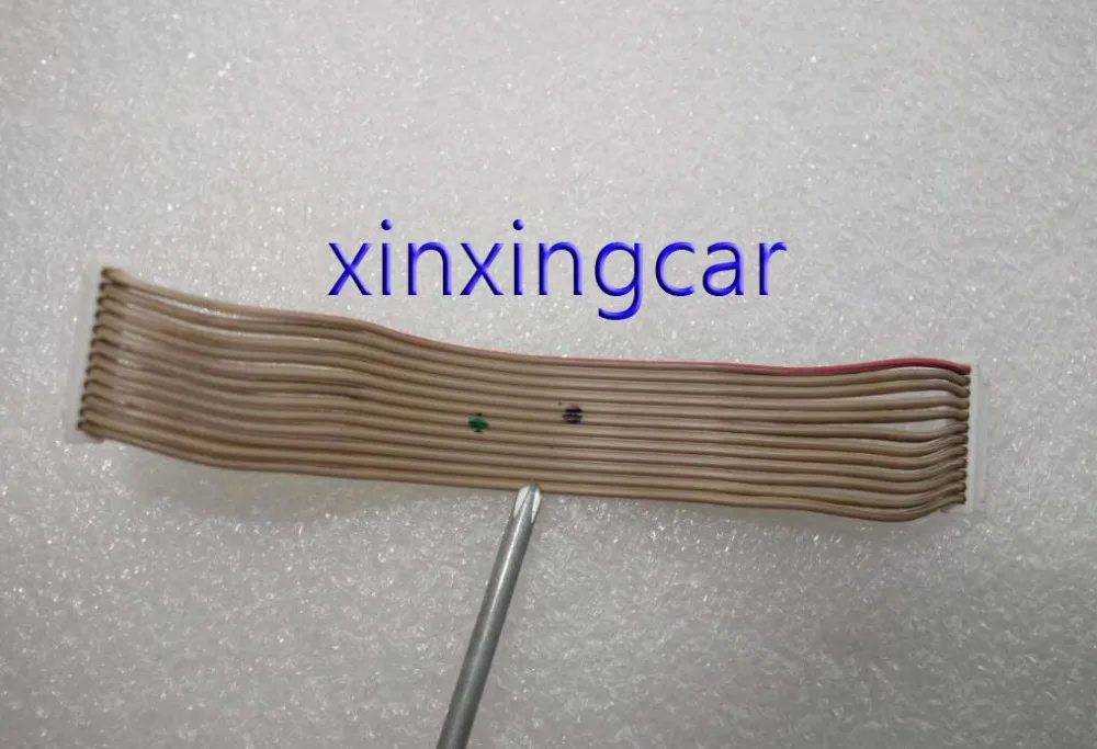 LCD-CABLE-3