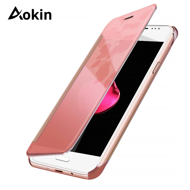 carcasa inteligente samsung galaxy a5 2017 carcasa inteligente samsung galaxy a5 2017