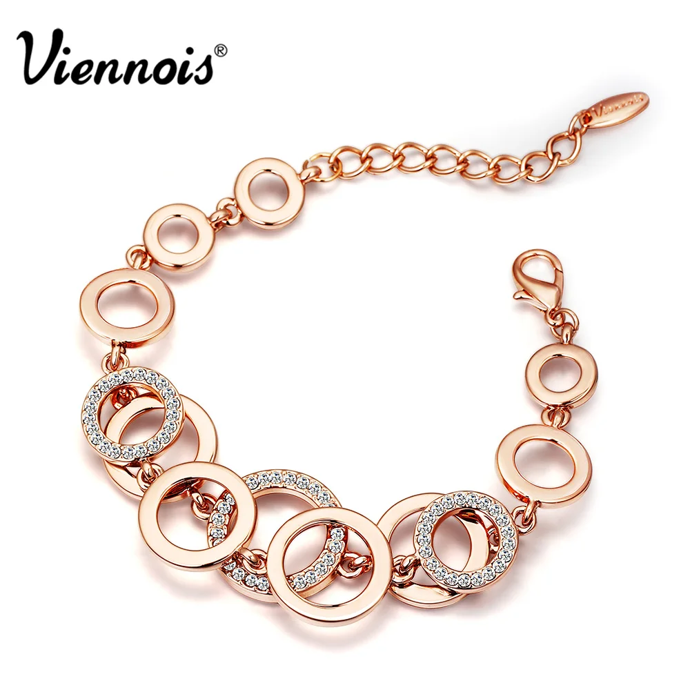 Girls bangle charm bracelet for women for women