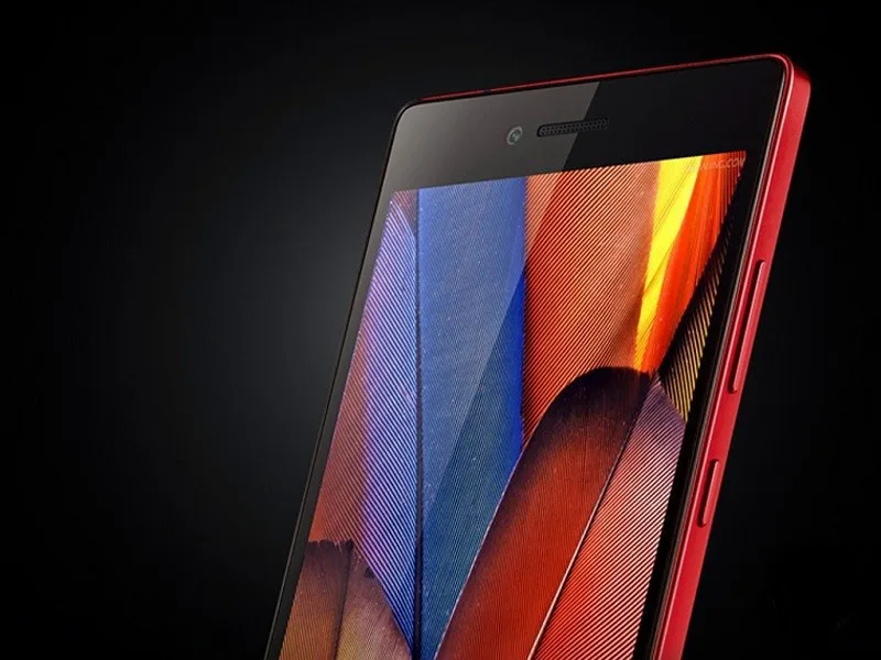 100% новый оригинальный lenovo Вибе sz90 z90-3 android 5.1 msm8939 окта ядро 3 г ОЗУ 16 г rom 5.0 ' 16mp аналогичные z90-7 мобильный телефон 100% новый оригинальный lenovo Вибе sz90 z90-3 android 5.1 msm8939 окта ядро 3 г ОЗУ 16 г rom 5.0 ' 16mp аналогичные z90-7 мобильный телефон