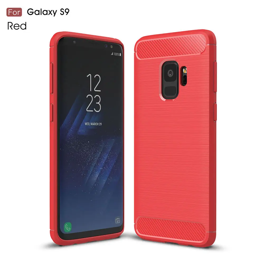 ae-emsc034-S9 (17)