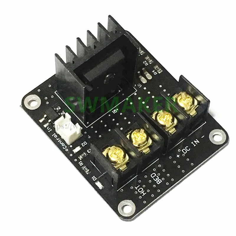 HTB1GfOjSXXXXXaUXpXXq6xXFXXX1