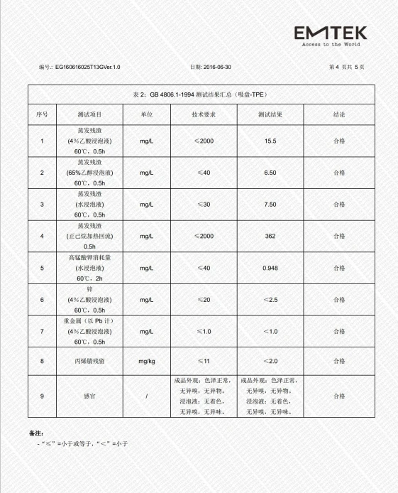 QQ20170607155446