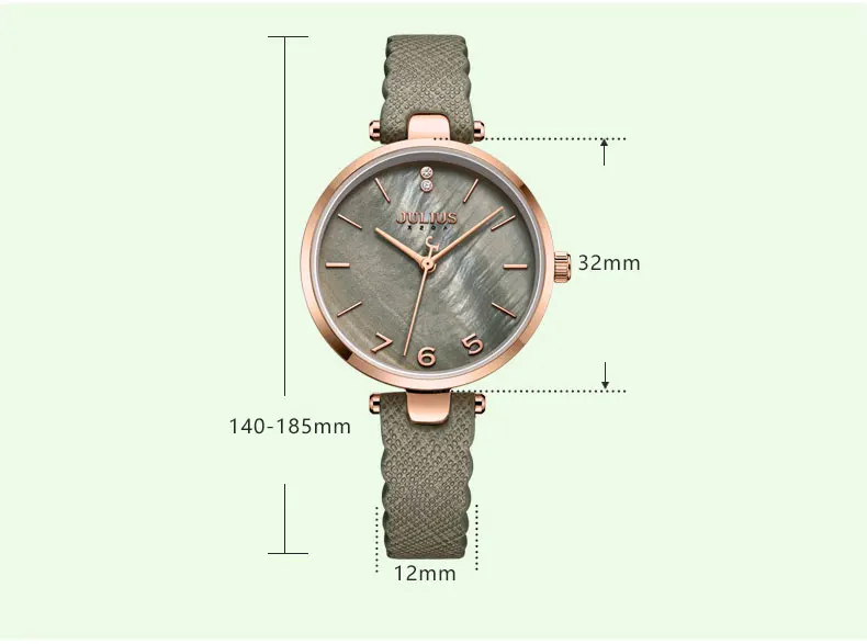 JA-1096-011