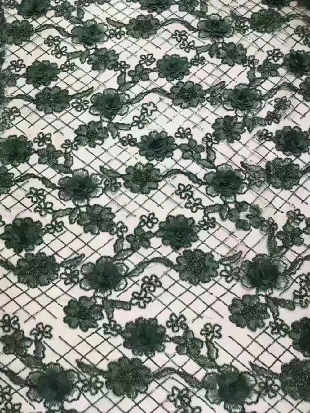微信图片_201907220532469