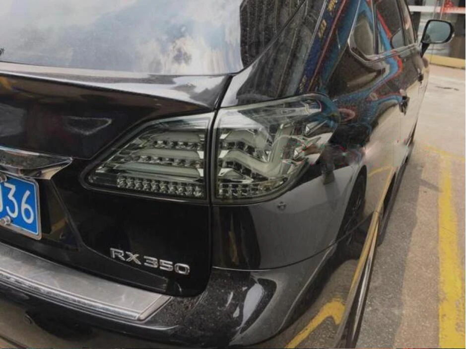 QQ20181014114137