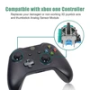 2 контроллера Замена 3D аналоговый модуль датчика палки для PS4 Геймпад Dualshock 4 Xbox Ремонт беспроводной контроллер ► Фото 3/6