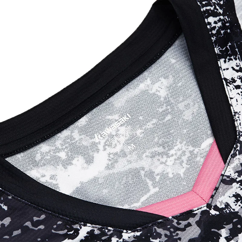 ST-S1104-_2