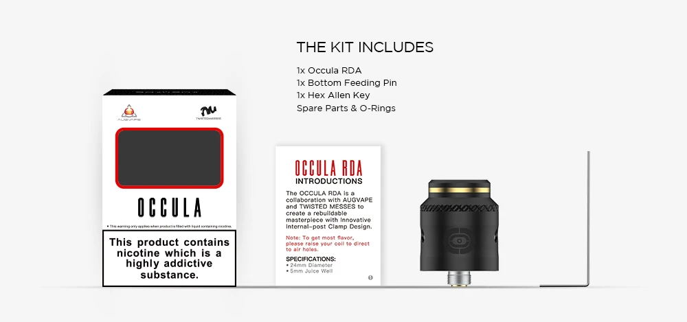 OCCULA-RDA_01_09