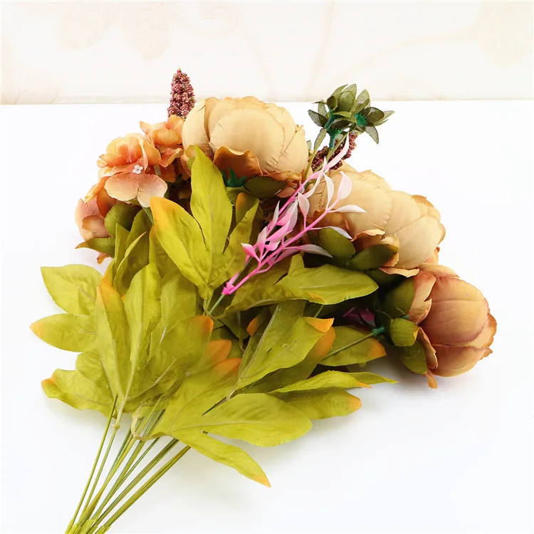 5336804139_1735480233