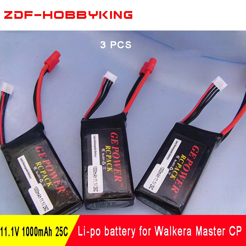 Master batteries аккумулятор Master batteries аккумулятор