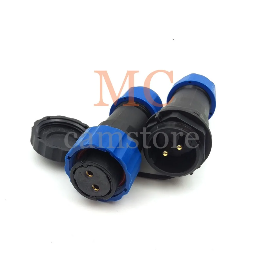 SD20---2 (2)