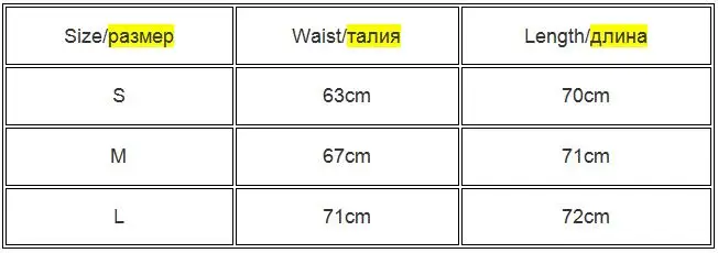 Высокая с оборками на талии пляжные женские юбки в горошек Feminino летние юбки оборки Асимметричная элегантная юбка миди