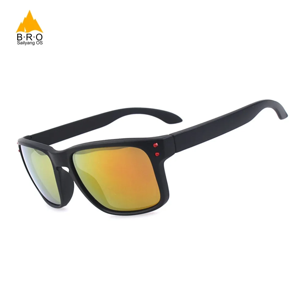 

Classy Cycling Glasses MTB Bicycle Riding Protect Men Driving Rectangular Glasses Sports Sunglasses Women Eyewear Gafas Ciclismo