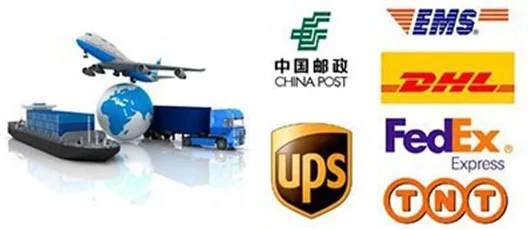 shipment2