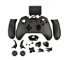 OSTENT Replacement Case Shell & Buttons Kit for Microsoft Xbox One Wireless Controller ► Photo 1/6