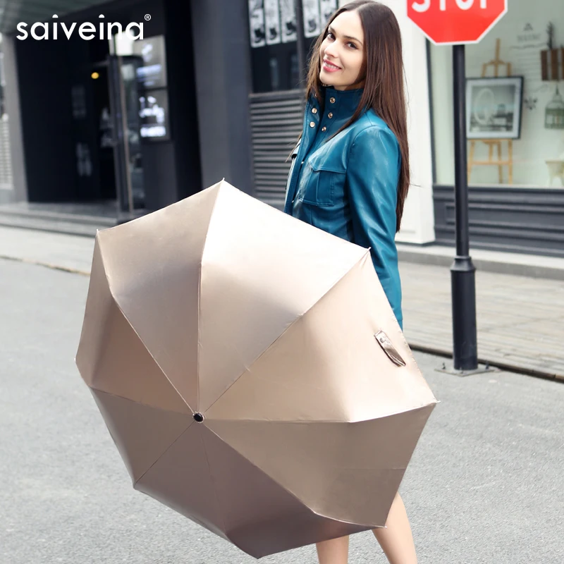 Online buy wholesale black umbrellas from china black umbrellas ...