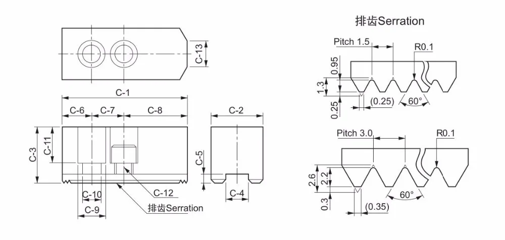 QQ20170629101155