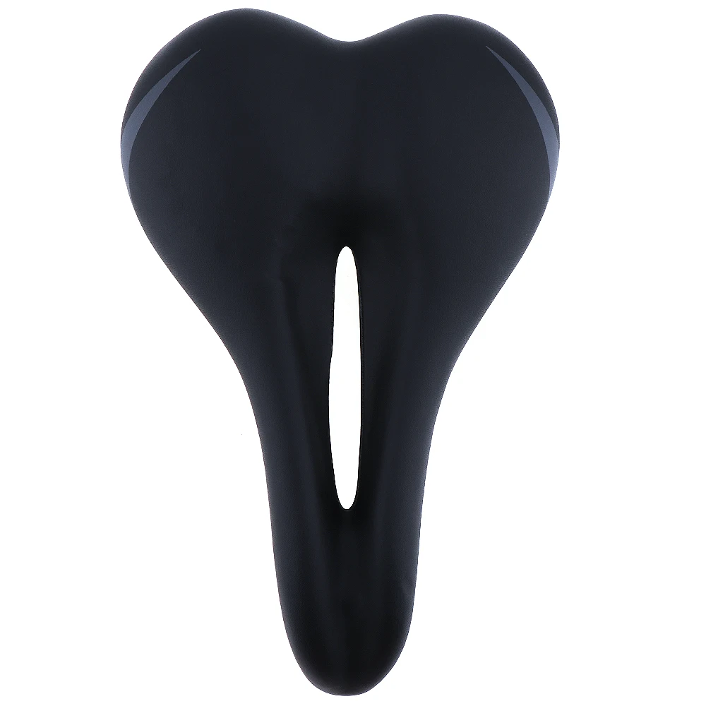 20216-description-5-l0.jpg