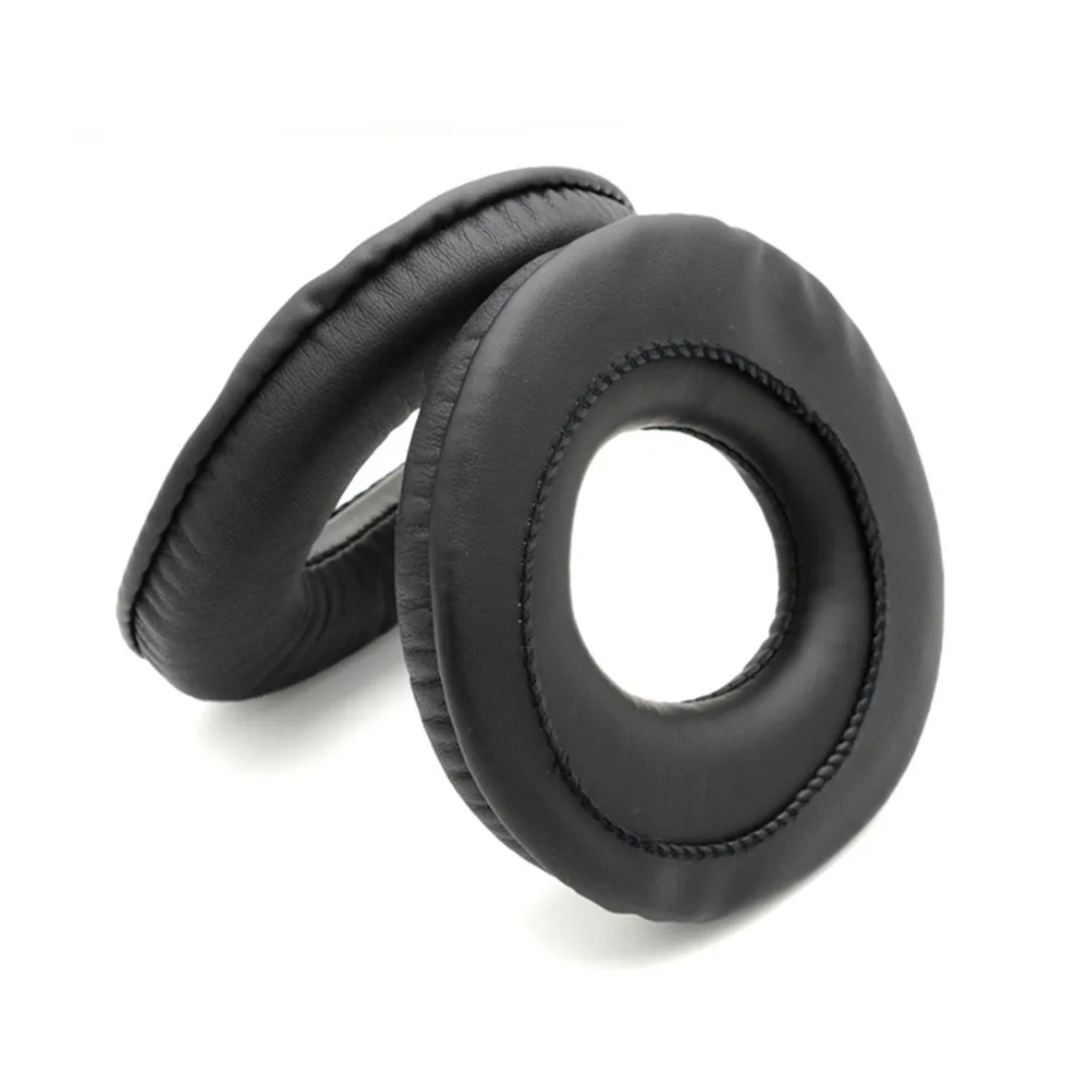 CD750  CD3000